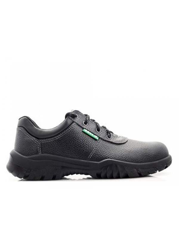 BOVA Multi Safety Shoe Buy shop online
